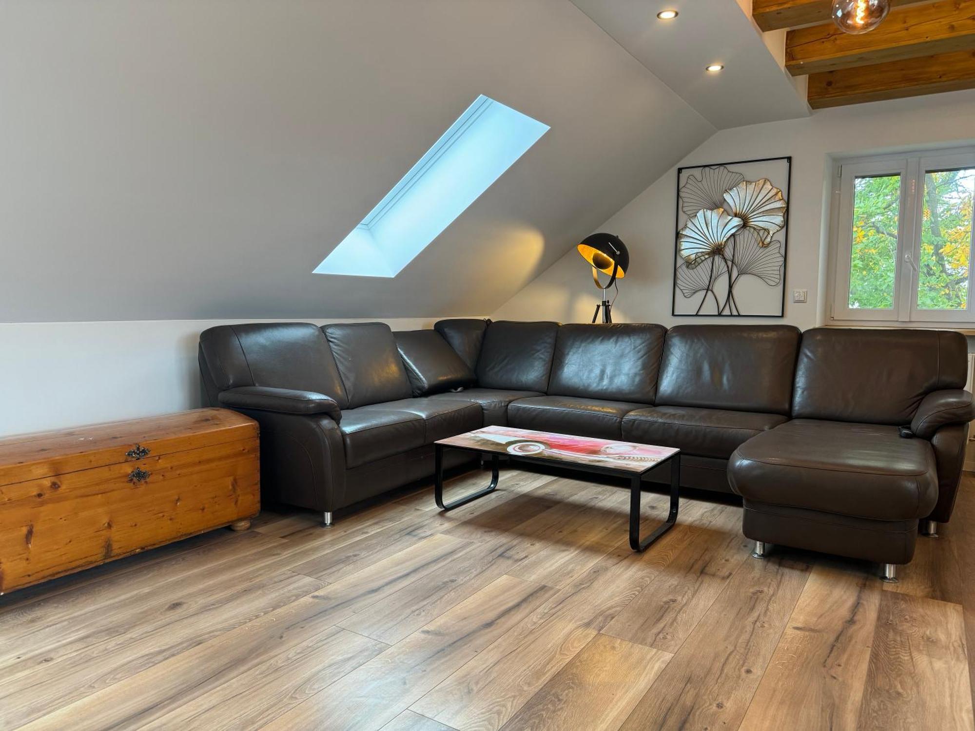 Mm Lodge - Apartments In Innenstadtlage Mit Parkplatz Augsburg Eksteriør bilde
