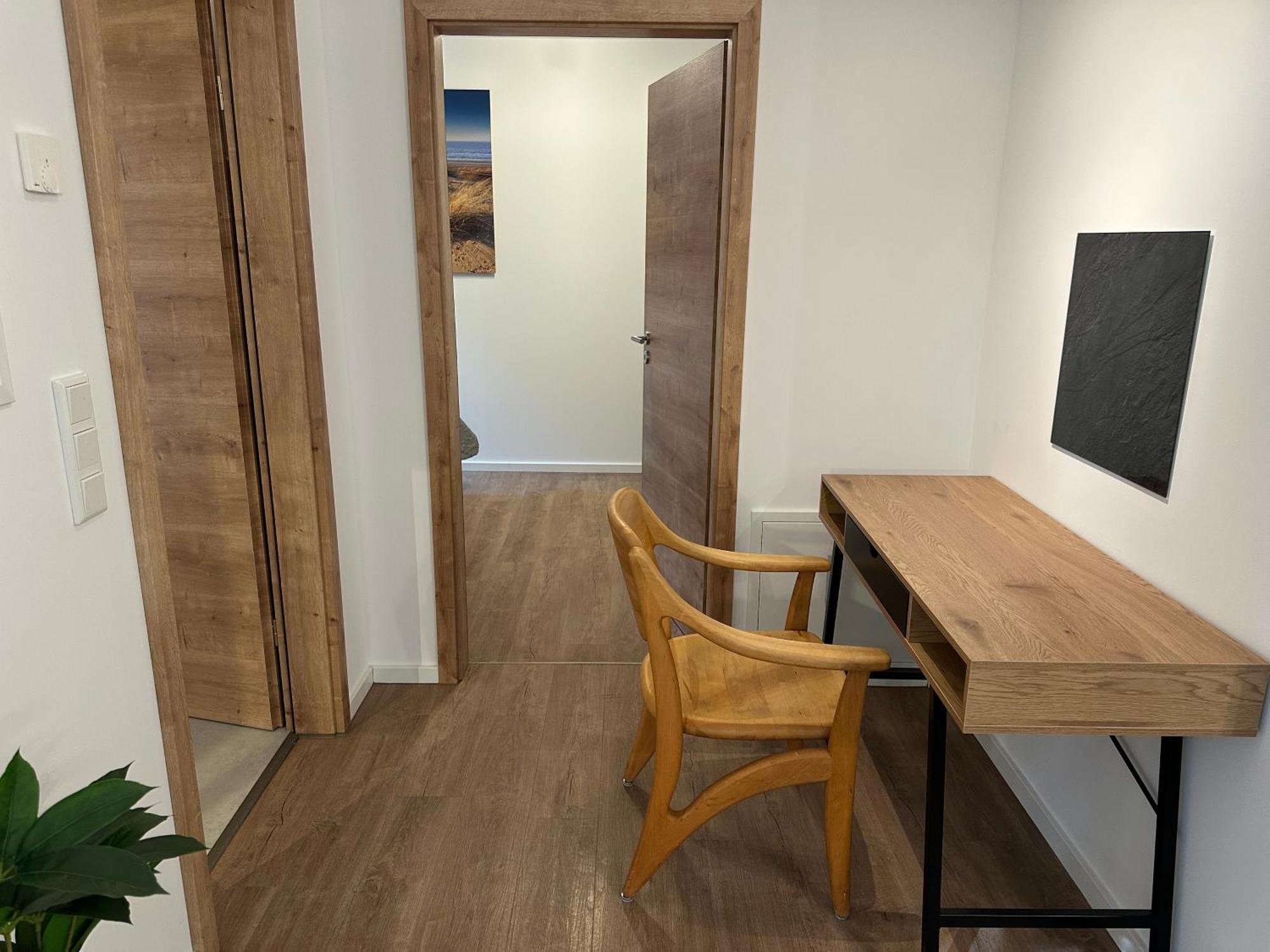 Mm Lodge - Apartments In Innenstadtlage Mit Parkplatz Augsburg Eksteriør bilde